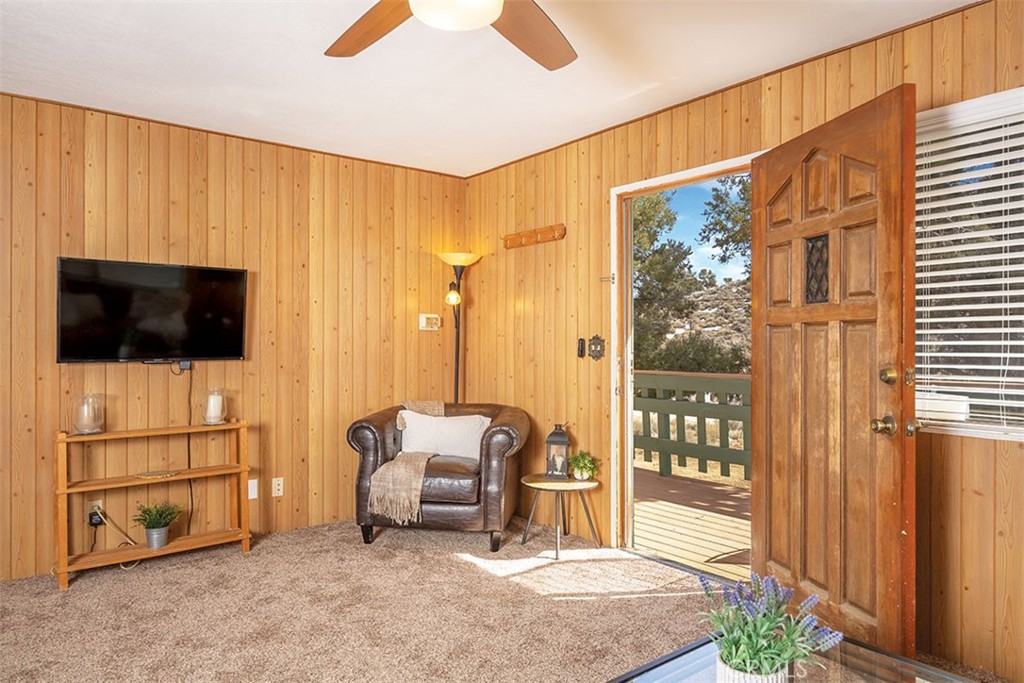 46262 Vale Drive Property Photo 9