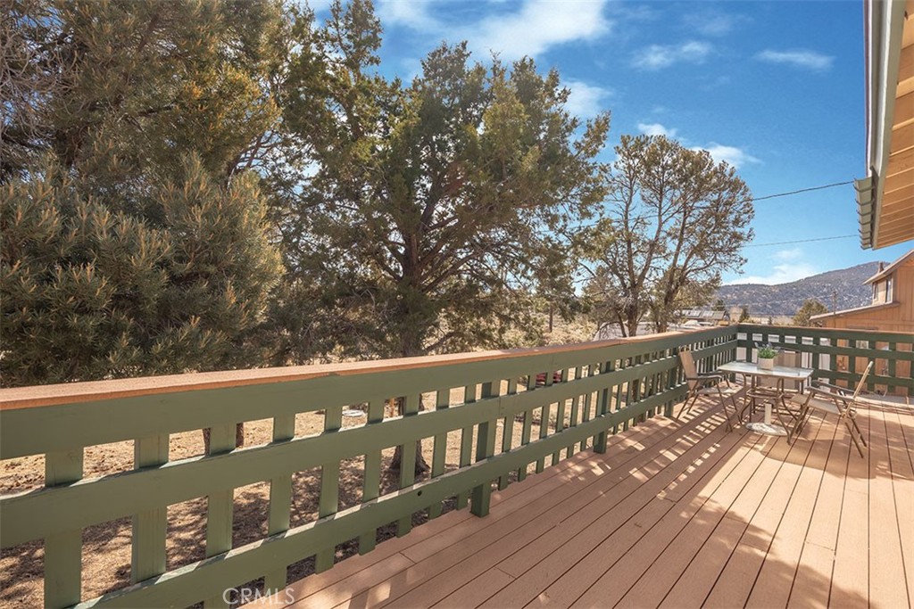 46262 Vale Drive Property Photo 10