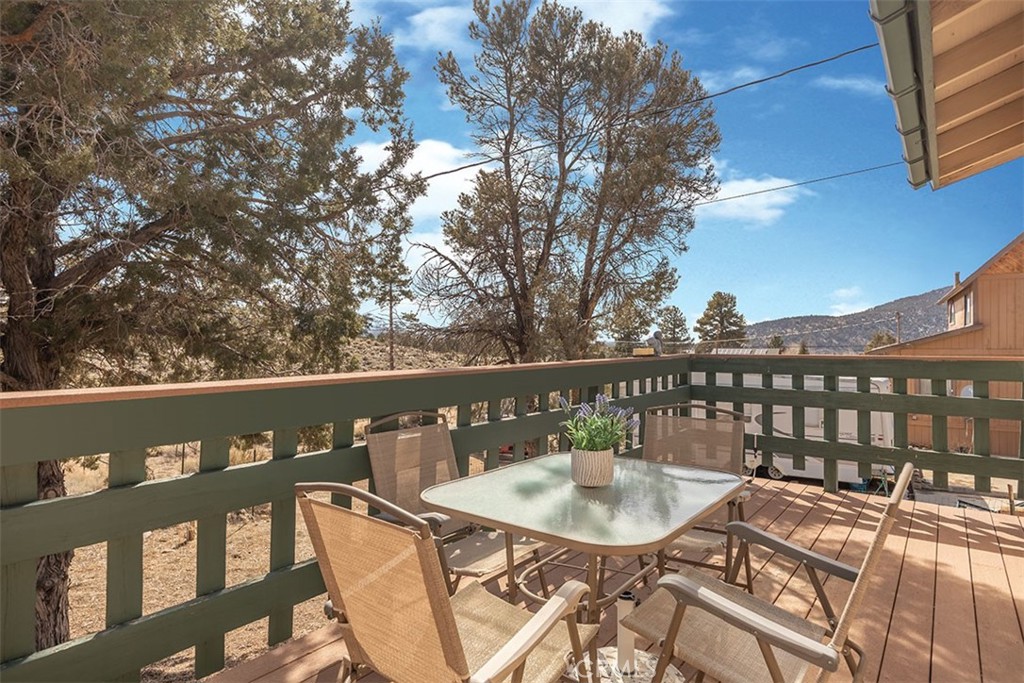 46262 Vale Drive Property Photo 11