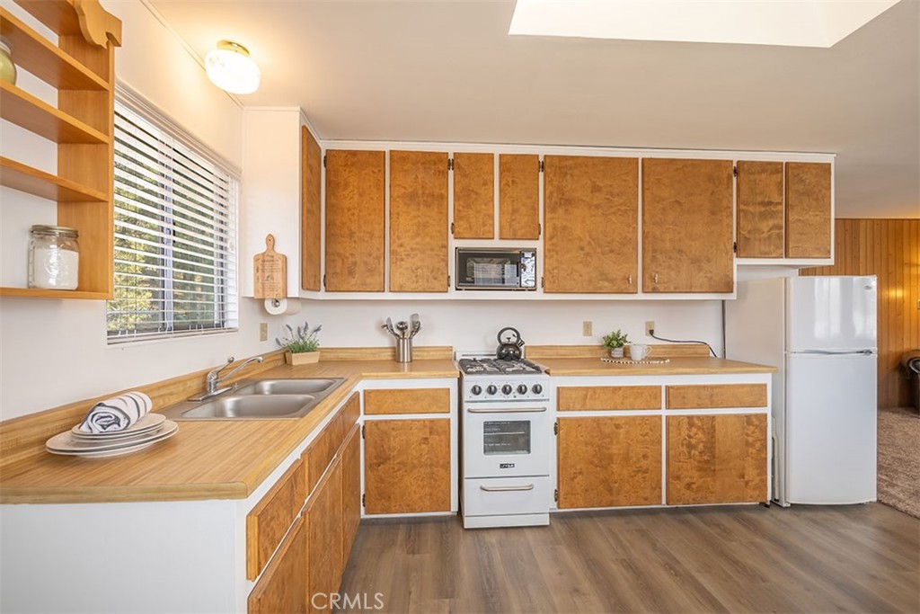 46262 Vale Drive Property Photo 14