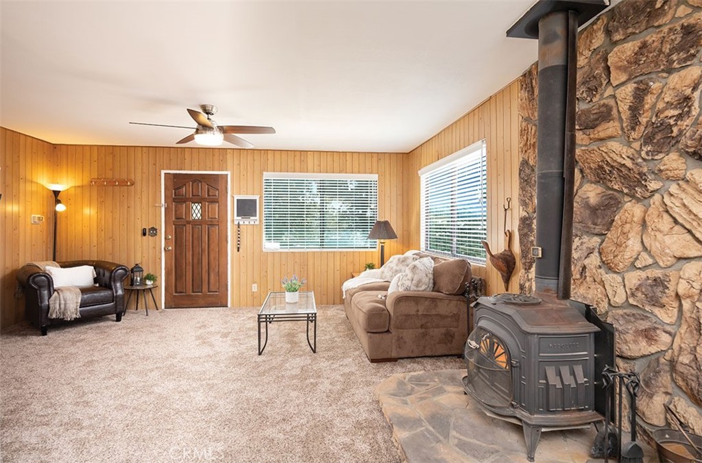 46262 Vale Drive Property Photo 17