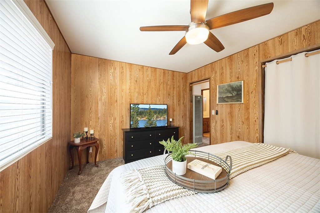 46262 Vale Drive Property Photo 21