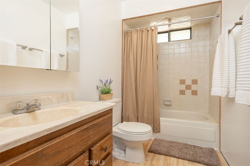 46262 Vale Drive Property Photo 22