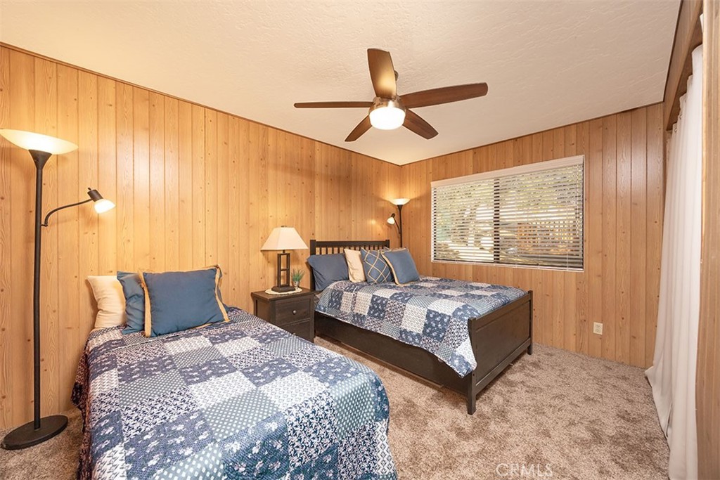 46262 Vale Drive Property Photo 23