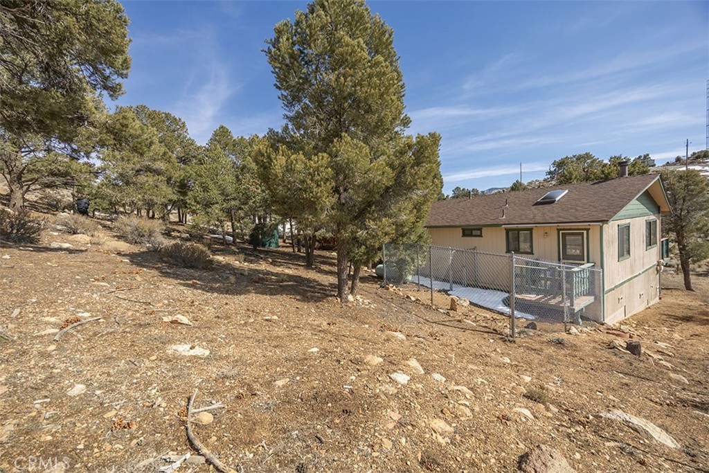 46262 Vale Drive Property Photo 27