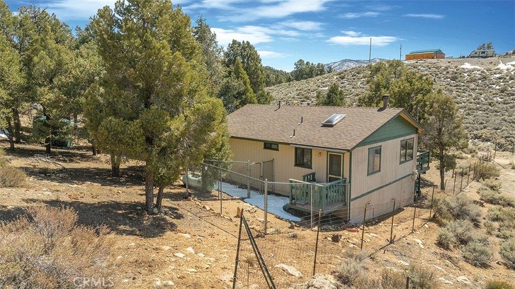 46262 Vale Drive Property Photo 31