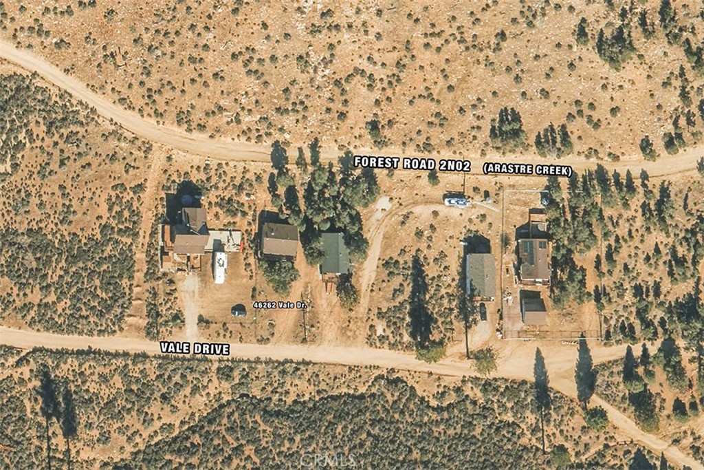 46262 Vale Drive Property Photo 32