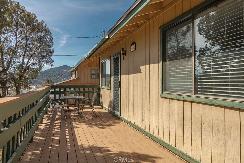 46262 Vale Drive Property Photo 33