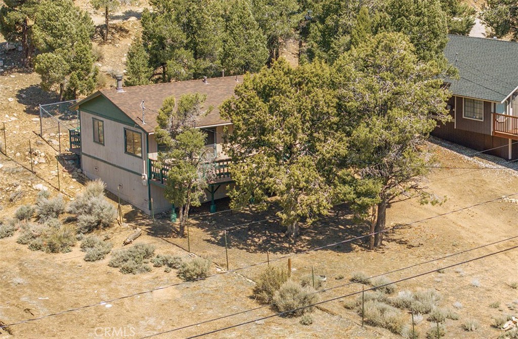 46262 Vale Drive Property Photo 35