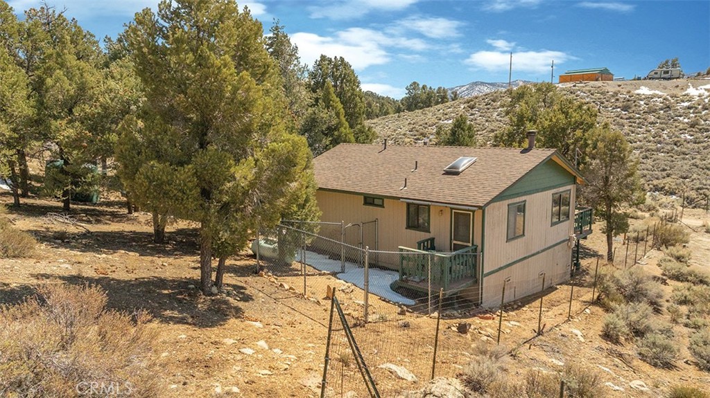 46262 Vale Drive Property Photo 37