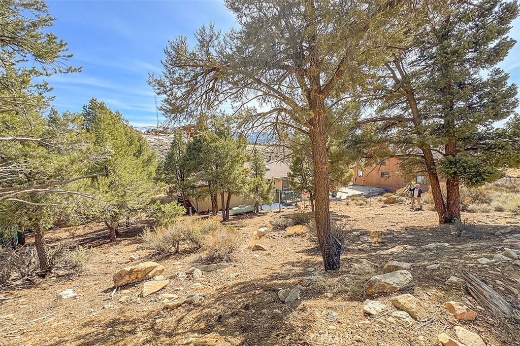 46262 Vale Drive Property Photo 38