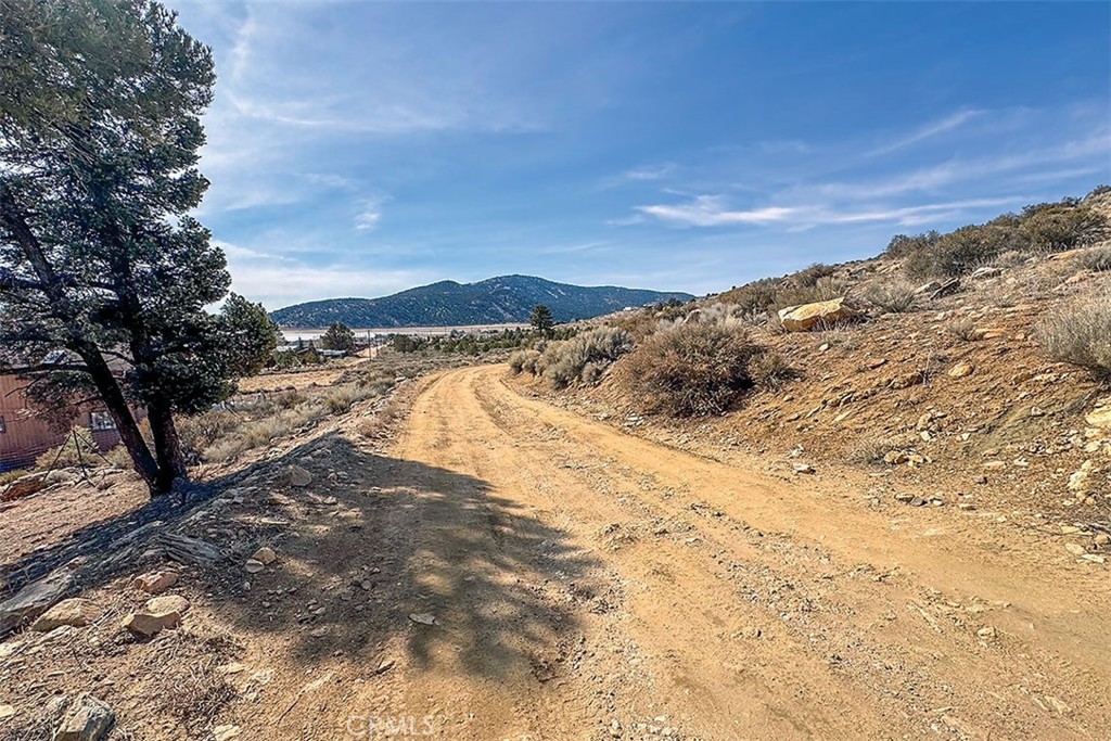 46262 Vale Drive Property Photo 39