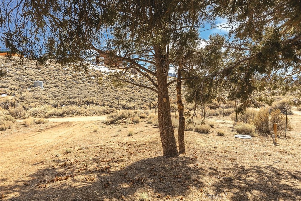 46262 Vale Drive Property Photo 40