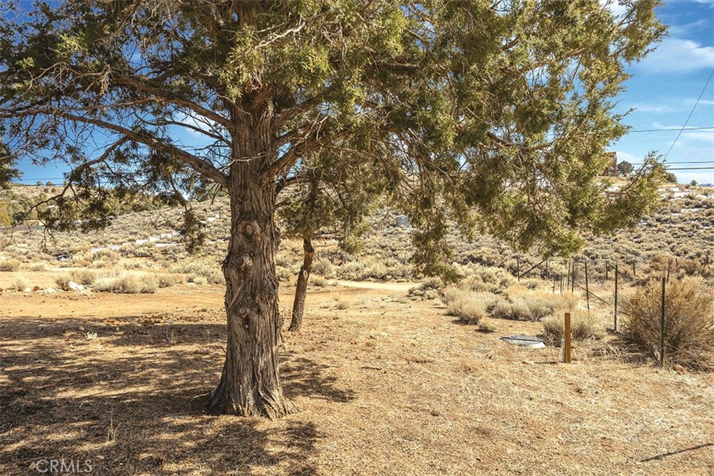 46262 Vale Drive Property Photo 41