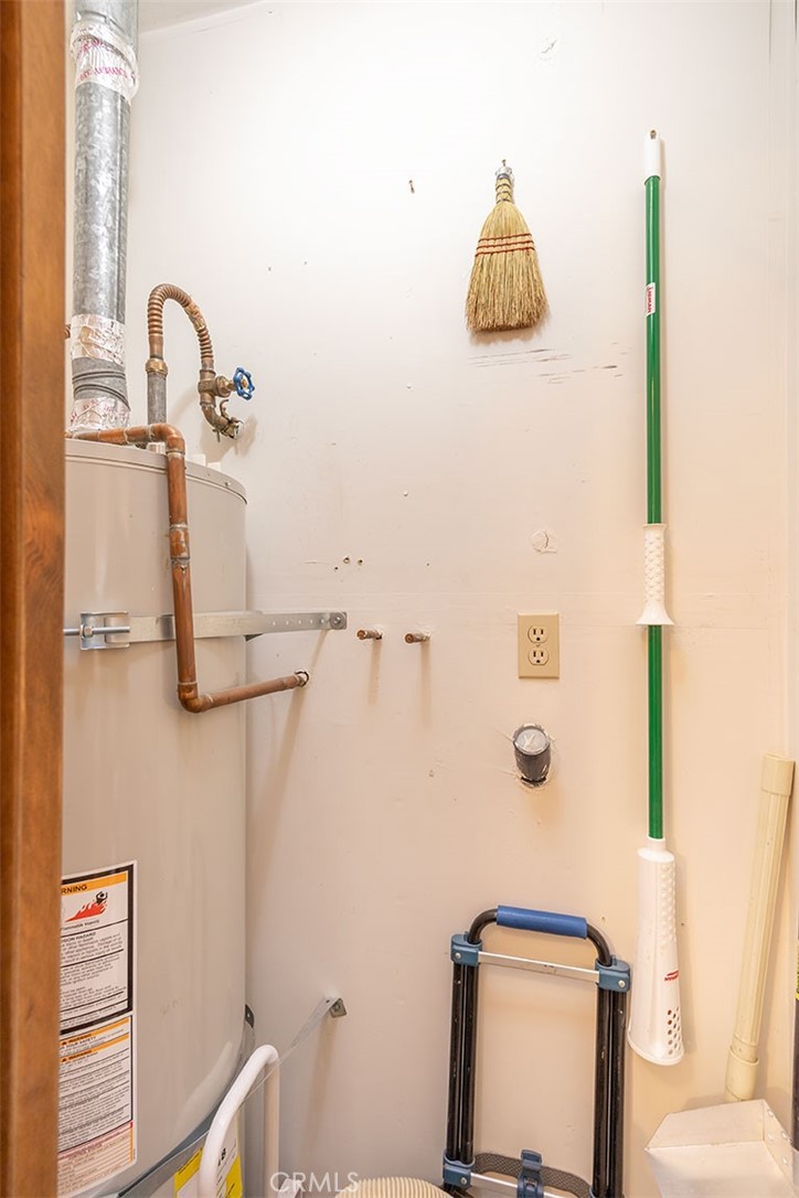 46262 Vale Drive Property Photo 43