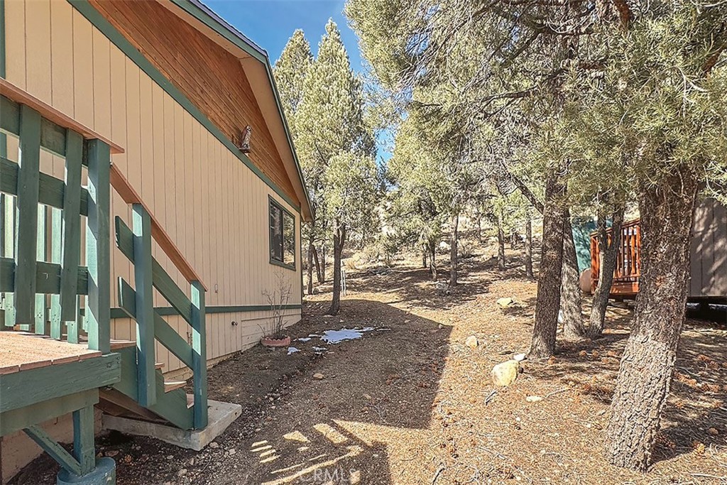 46262 Vale Drive Property Photo 46
