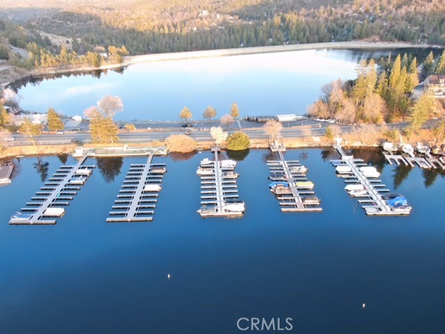 0 Dam 3, Slip 5 Property Photo 1