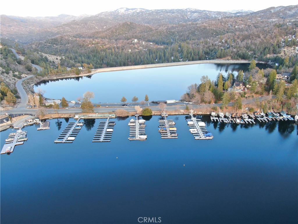 0 Dam 3, Slip 5 Property Photo 15