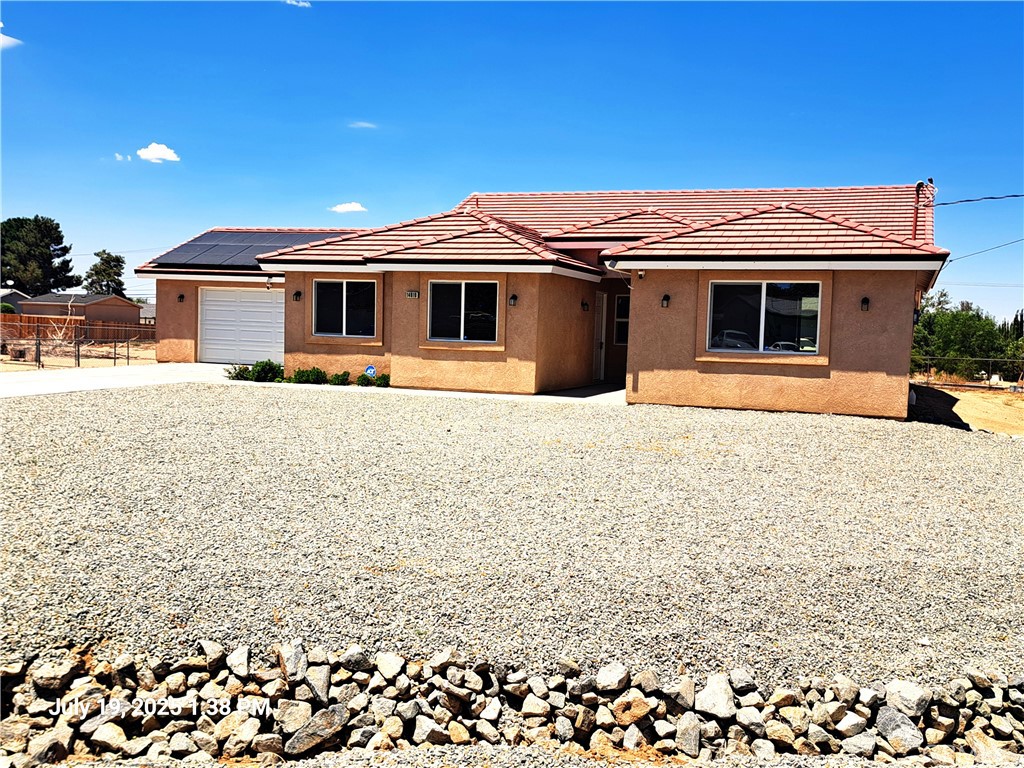 14610 Appleton Street Property Photo 1