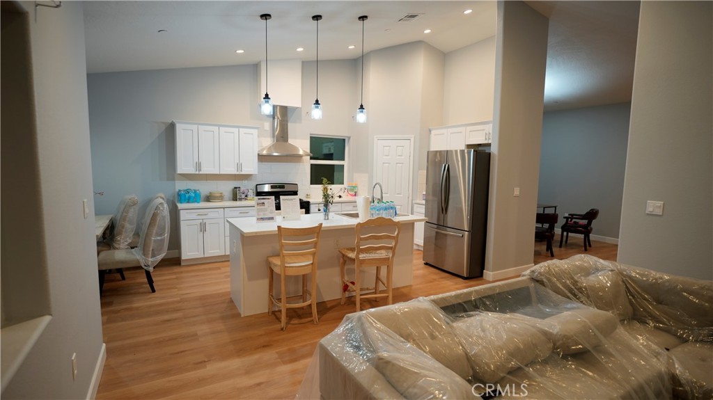 14610 Appleton Street Property Photo 1