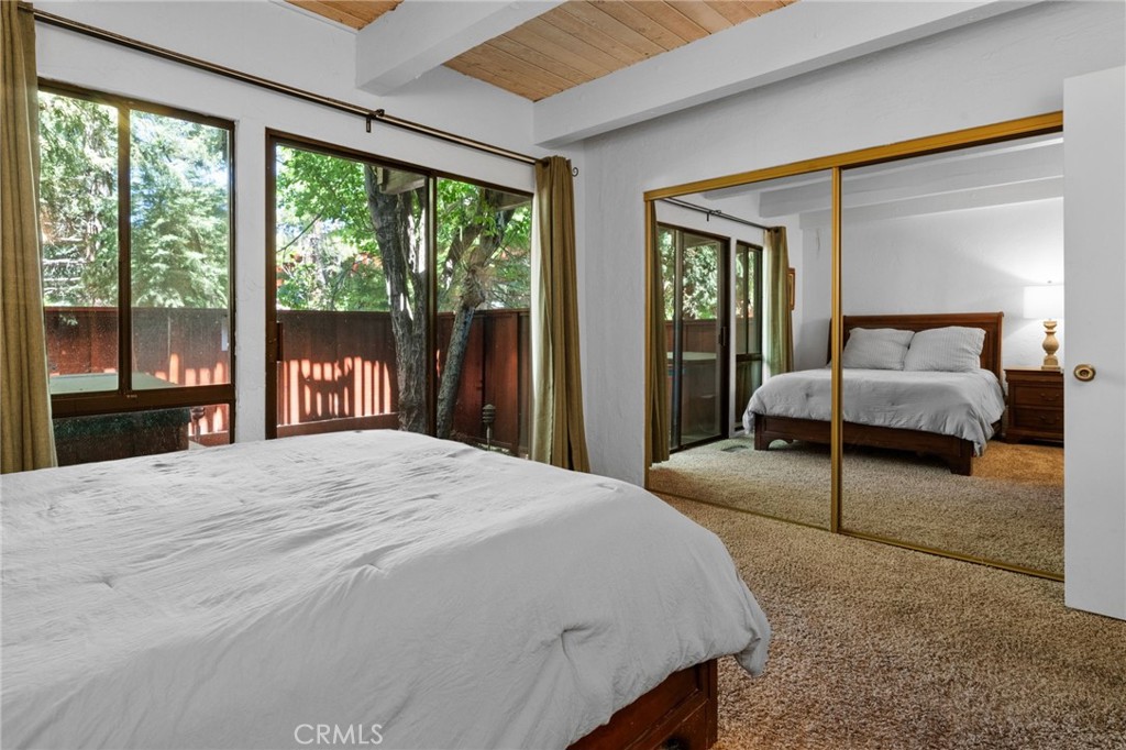 861 Thrush Drive 50 Property Photo 10