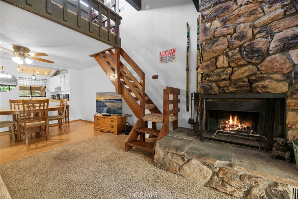 861 Thrush Drive 50 Property Photo 15