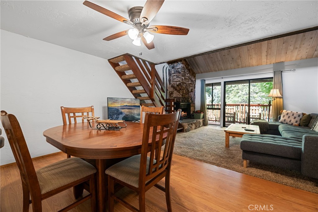 861 Thrush Drive 50 Property Photo 17