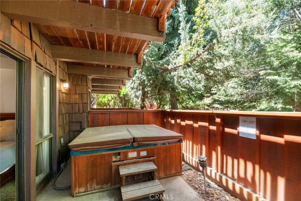 861 Thrush Drive 50 Property Photo 25