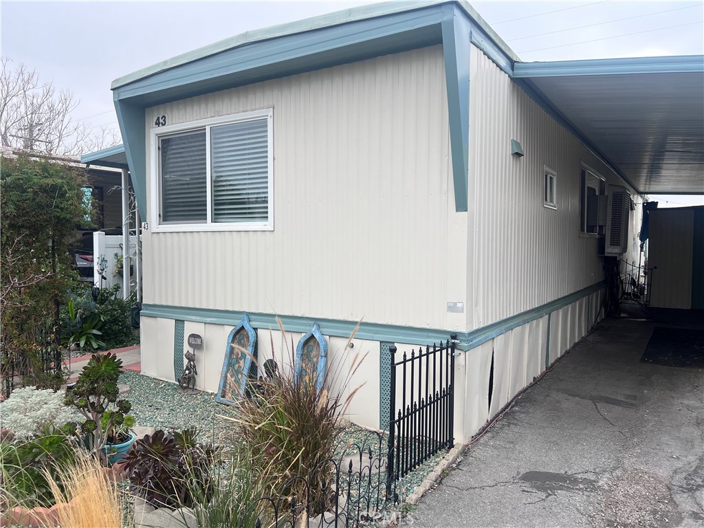 12830 6th 43 Property Photo 1