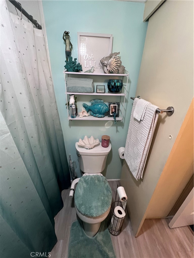 12830 6th 43 Property Photo 40