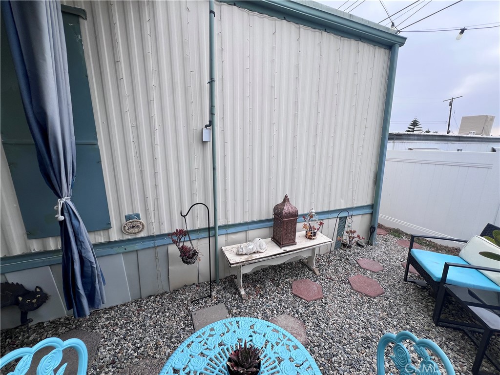 12830 6th 43 Property Photo 47