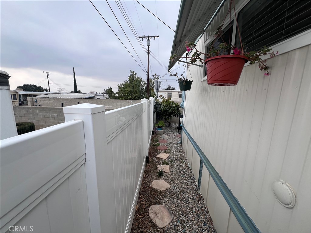 12830 6th 43 Property Photo 50