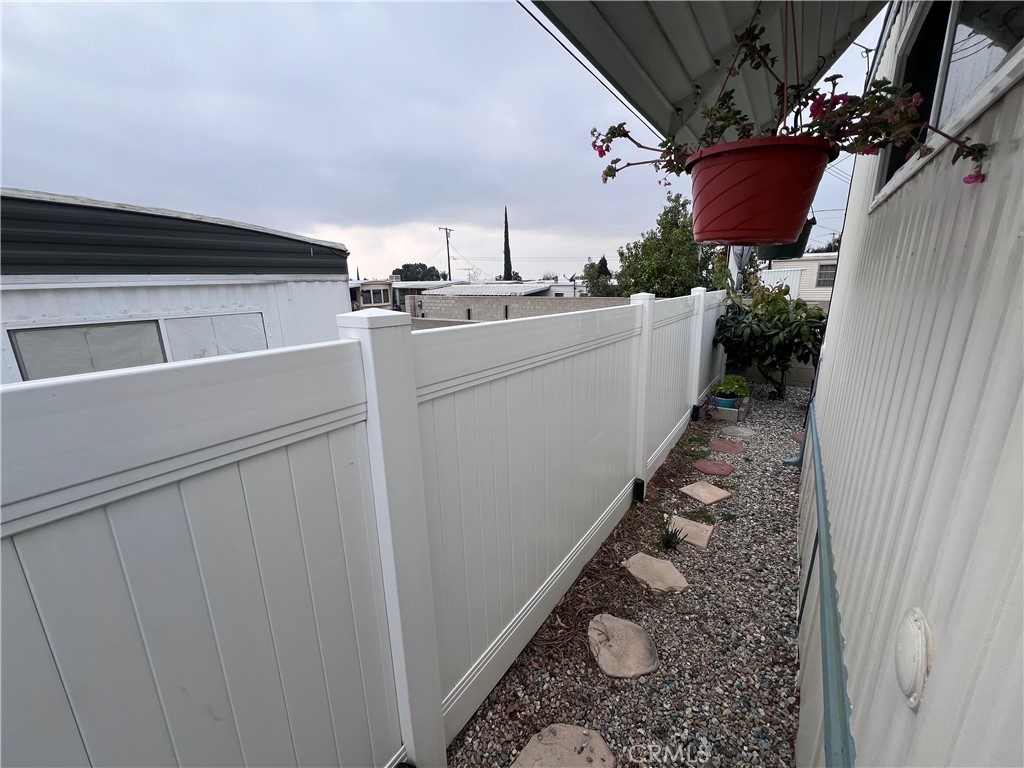 12830 6th 43 Property Photo 51
