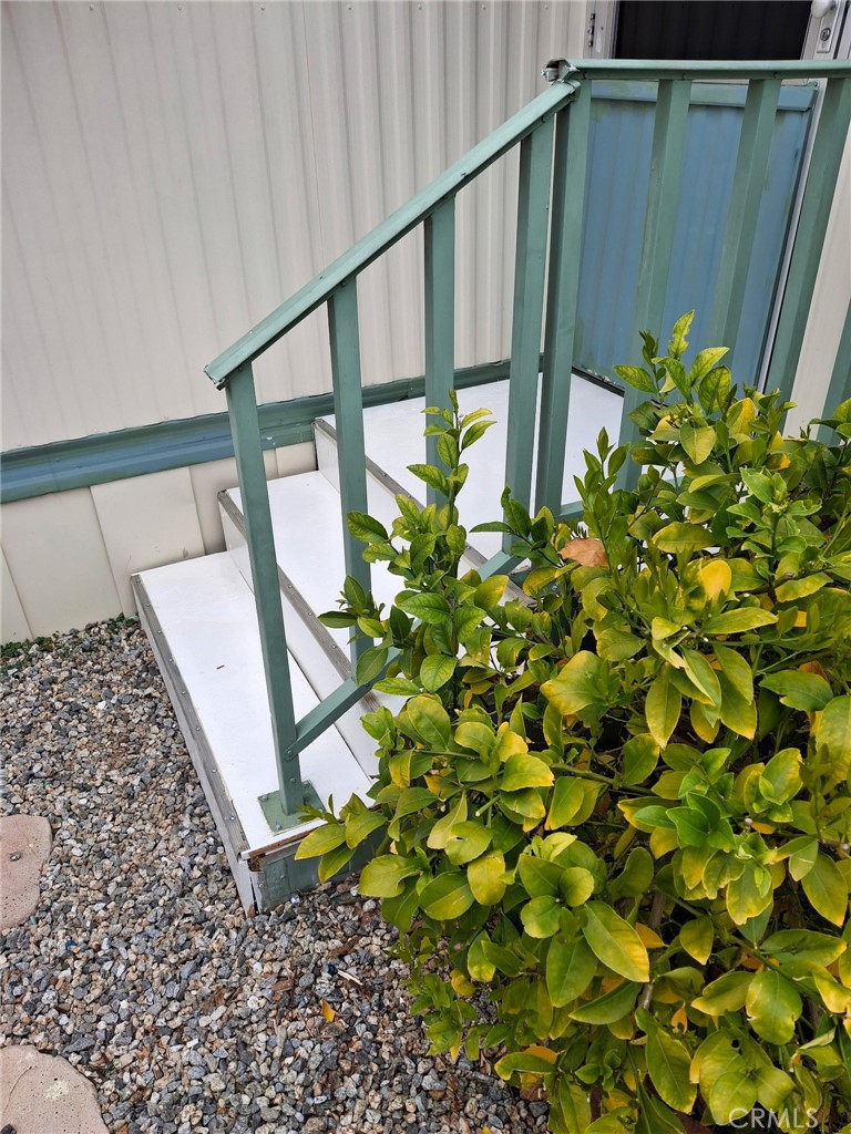 12830 6th 43 Property Photo 54