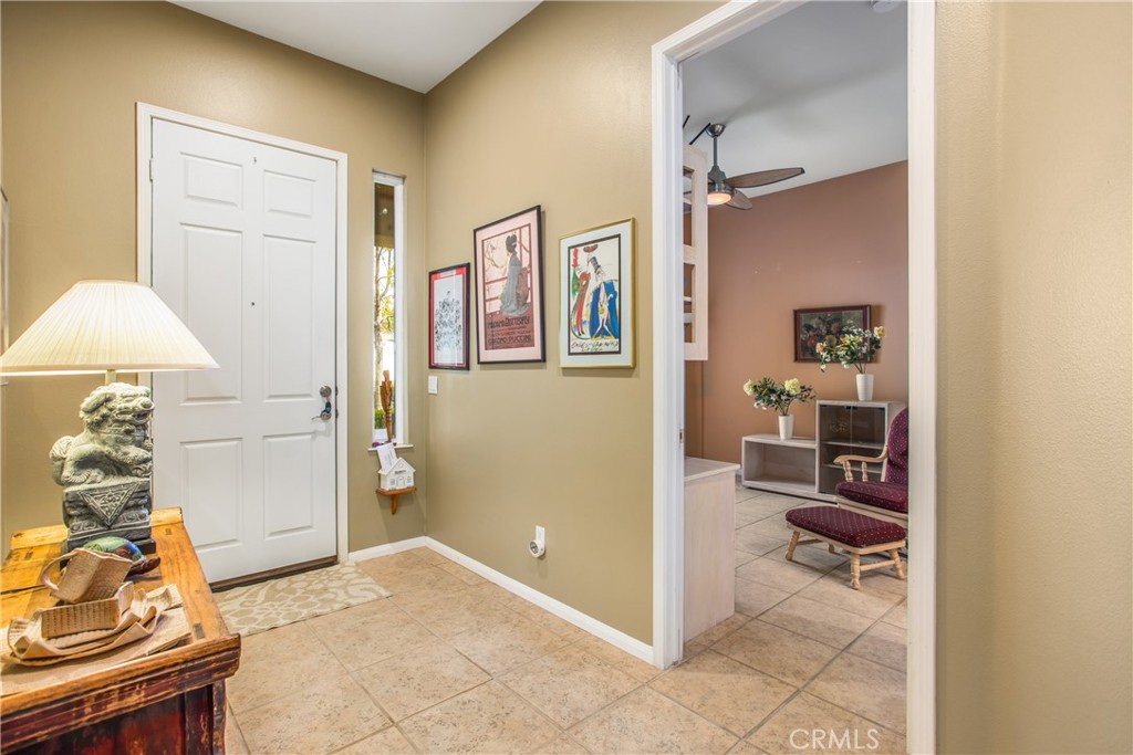 1800 Litchfield Drive Property Photo 10