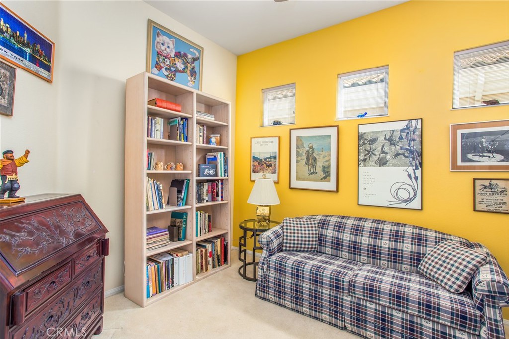 1800 Litchfield Drive Property Photo 12