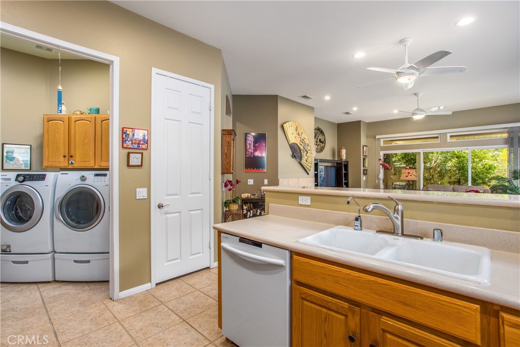 1800 Litchfield Drive Property Photo 14