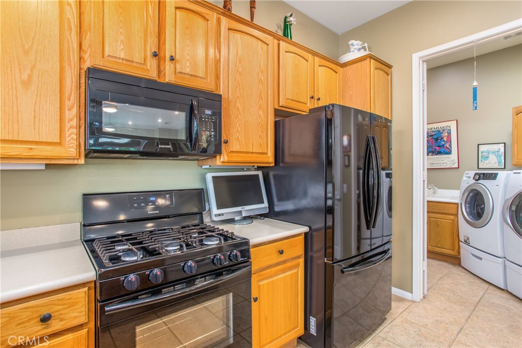 1800 Litchfield Drive Property Photo 15