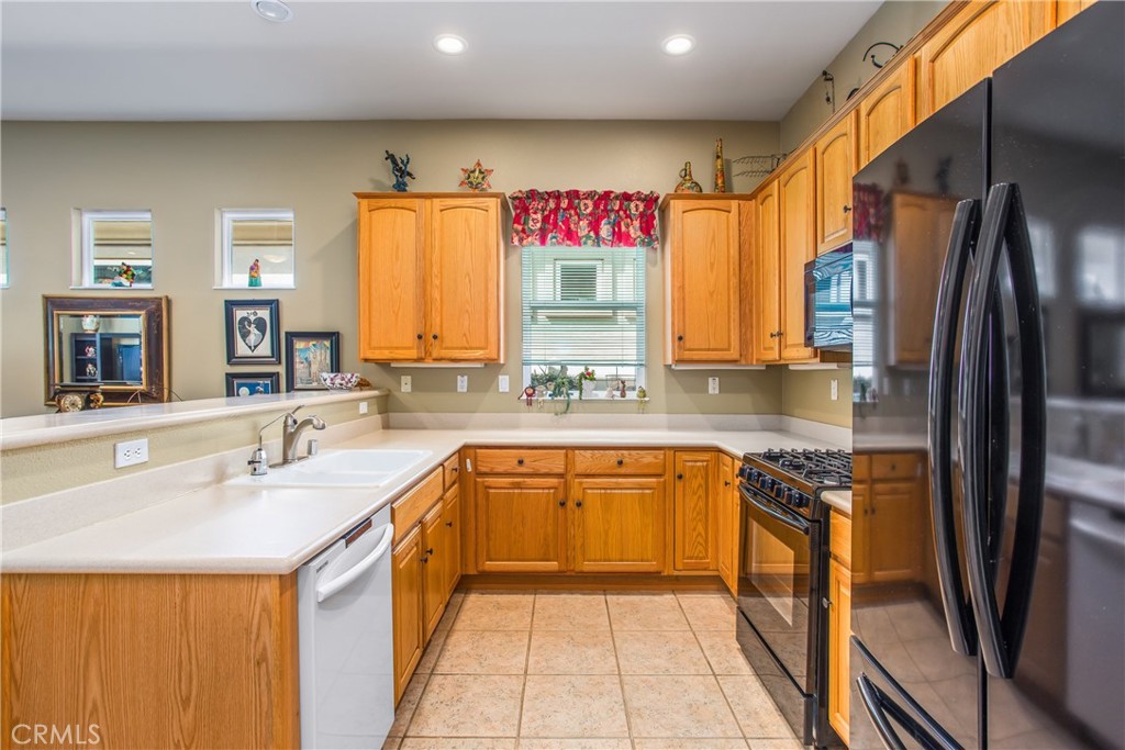 1800 Litchfield Drive Property Photo 16