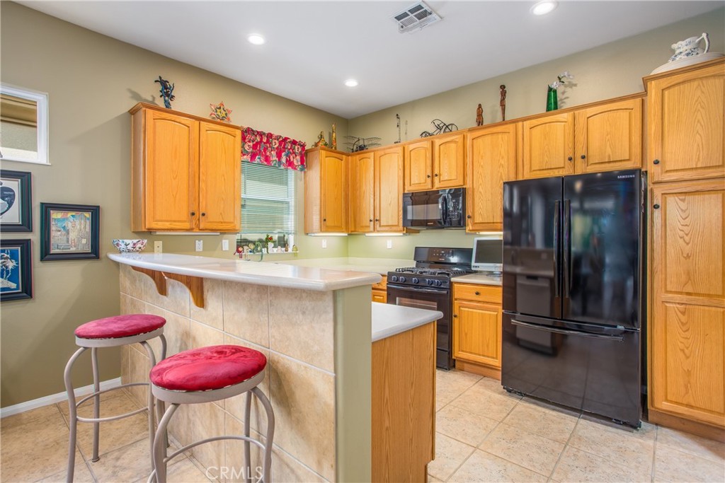 1800 Litchfield Drive Property Photo 17