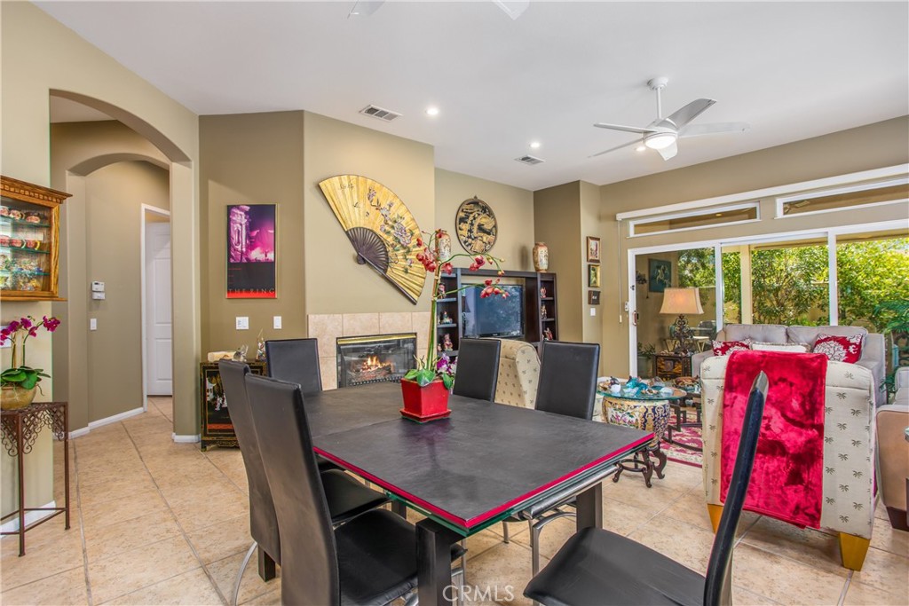 1800 Litchfield Drive Property Photo 19