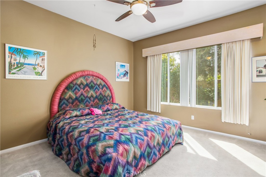 1800 Litchfield Drive Property Photo 21
