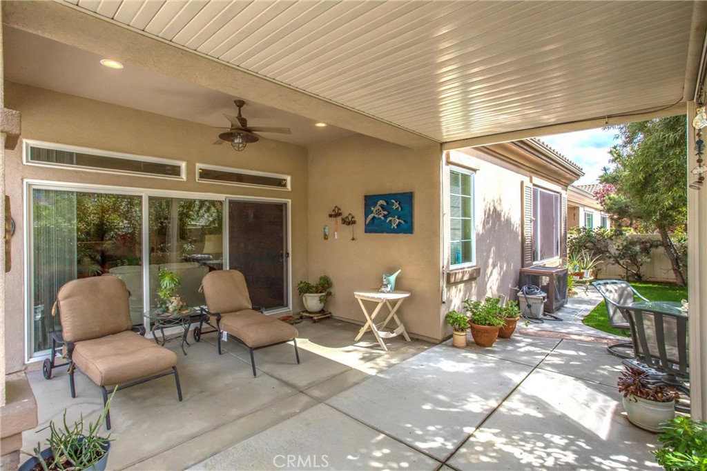 1800 Litchfield Drive Property Photo 22