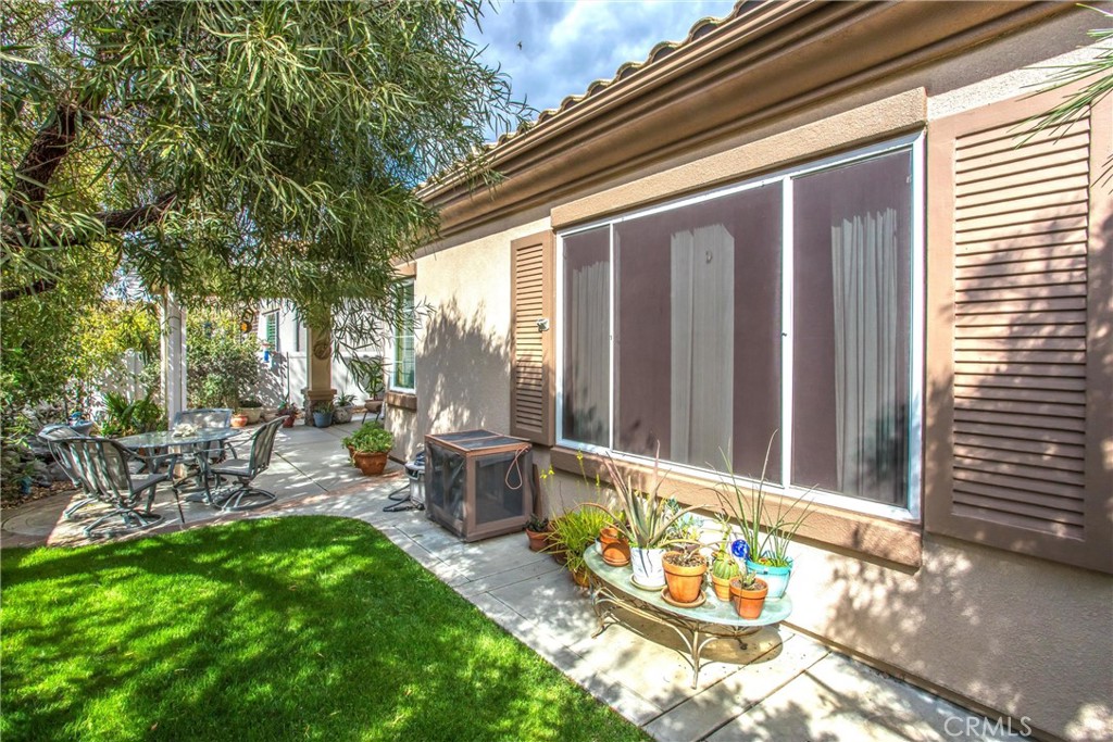 1800 Litchfield Drive Property Photo 23