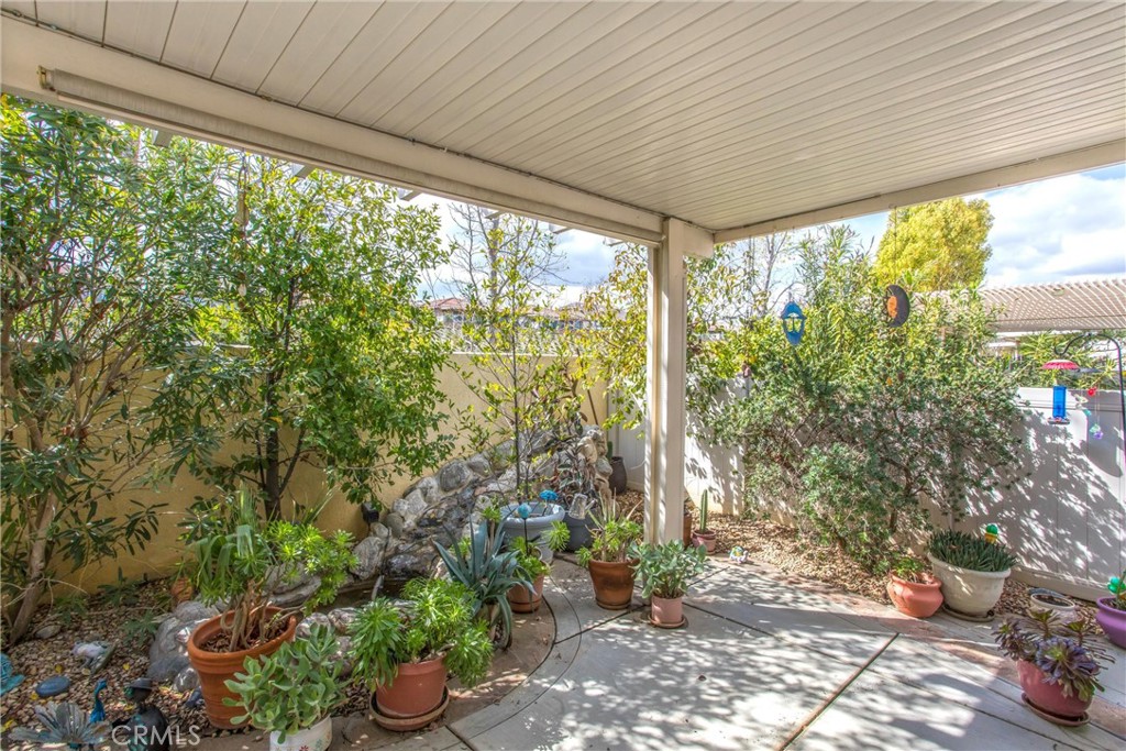 1800 Litchfield Drive Property Photo 26