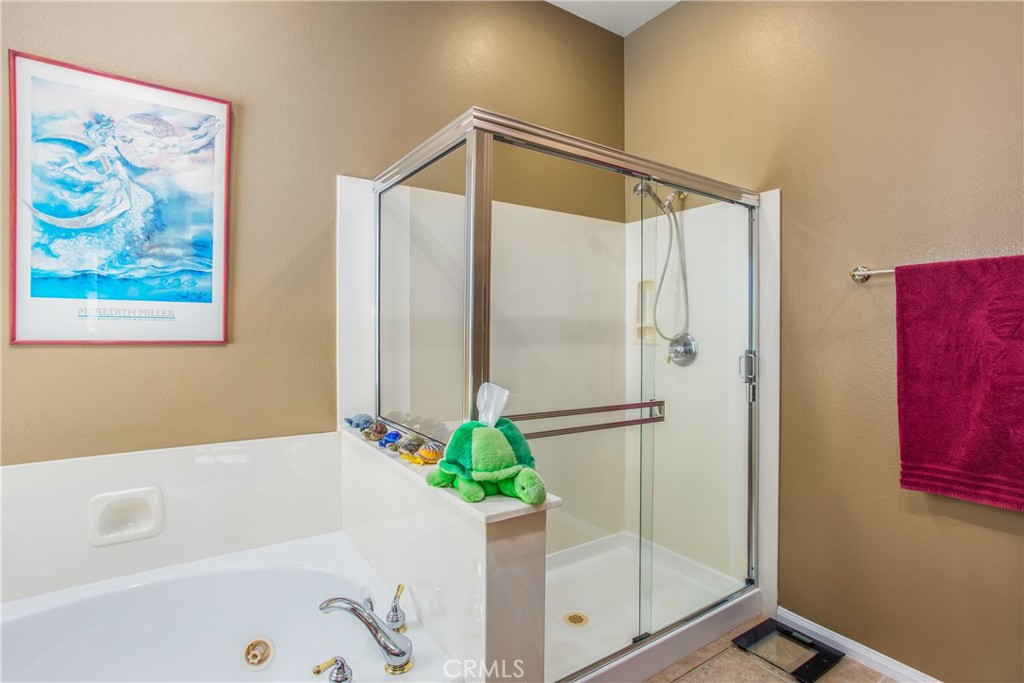 1800 Litchfield Drive Property Photo 27