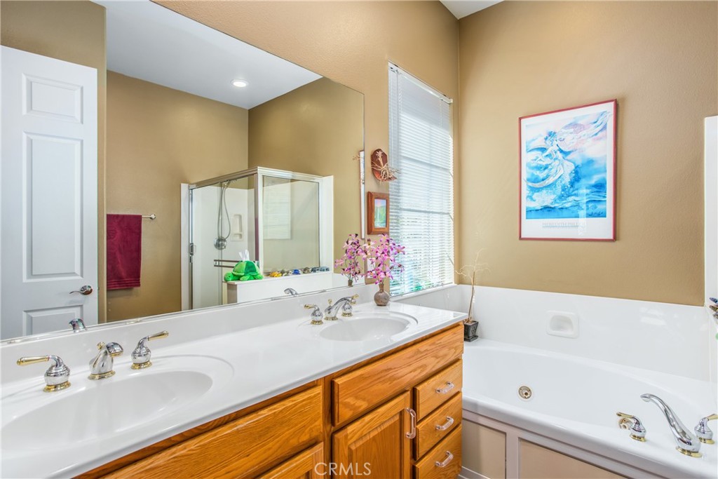 1800 Litchfield Drive Property Photo 28