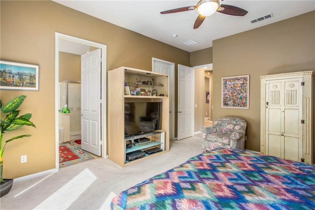1800 Litchfield Drive Property Photo 29
