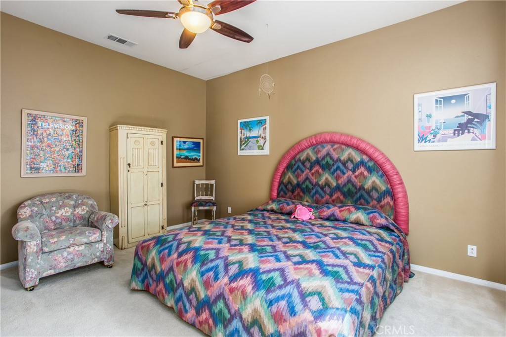 1800 Litchfield Drive Property Photo 30