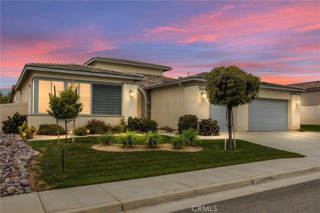 1454 Ellerg Way Property Photo 1